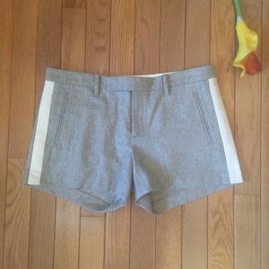 NWT Rugby Ralph Lauren Shorts